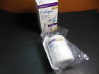 Wd3x656 Ge New Dishwasher Dispenser