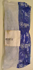 We9x108 General Electric Ge Oem