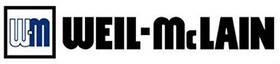 386700344 Weil-mclain