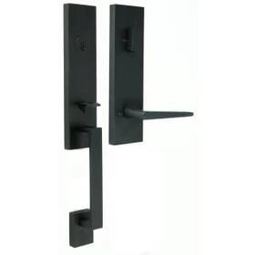 02870-272sl2d Weslock - Handlesets Door Hardware 02870-272sl2d Weslock - Handlesets Door Hardware