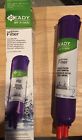Wf-31363c Ready Accessories Refrigerator Water Ice Filter Part