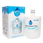 Wf-lt500p Denali Pure Lot Of Replacement Water Filters For 628586031807