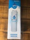 Wf-ukf8001 New Denali Pure Wf Refrigerator Water Filter