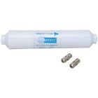 Wf271 Erp Water Filter Whirlpool 840993011313