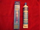 Wf285 Refrigerator Replacement Water Filter