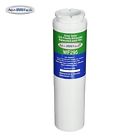Ukf-8001 Wf295 Aqua Fresh Aquafresh Replacement For Maytag Refrigerator 687152224050