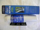 Wf298 Supco Replacement Refrigerator Water 687152225453 Wf298 Supco Replacement Refrigerator Water 687152225453