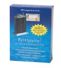 Wf2cb Frigidaire Pure Source 2 Wf2cb Frigidaire Pure Source 2