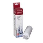 Puresource3 Wf3cb Frigidaire Ice And 609456133425