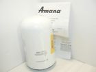 Wf401s Wf401 Amana New Genuine Clean And Clear Refrigerator Water 042159057719
