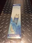 242017801 Wfc4401 Waterfall Filter Company Frigidaire Ultrawf Compatible Water For Refrigerator 242017801 Wfc4401 Waterfall Filter Company Frigidaire Ultrawf Compatible Water For Refrigerator