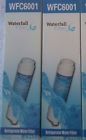 Wfc6001 Unbranded 2pk Waterfall Refrig