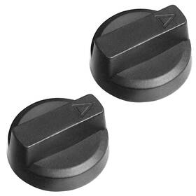Wfcyx 733506019145 Bidet Seats Replacement Knob Compatible With Luxe Neo 120 And 185 Kn