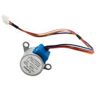 Wfybxasw430 Bestparts For Galanz Air 615284467878
