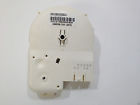 Wh12x10346 Ap3995134 Ps1482379 Ge Washer Timer