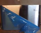 Wh18x25896 Whirlpool Refrigerator Control Board