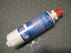 Whc2401 Waterfall Refrigerator Water Filter