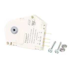 Bq-3001-00 Whirlpool 08ma213400 Defrost Timer 8 Hour For Refrigerator Bq-3001-00 Whirlpool 08ma213400 Defrost Timer 8 Hour For Refrigerator