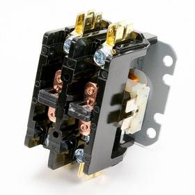 10097202 Whirlpool Carrier 90-244 Central Air Conditioner Contactor Genuine Oem Part