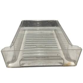 Wrt549szdm00 Whirlpool 110524 Refrigerator Crisper Drawer M0073 006