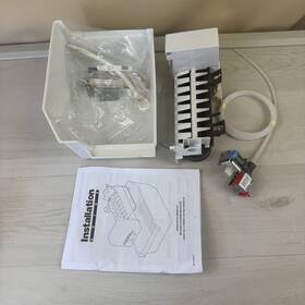 1129316 Whirlpool Ice Maker Kit Nos