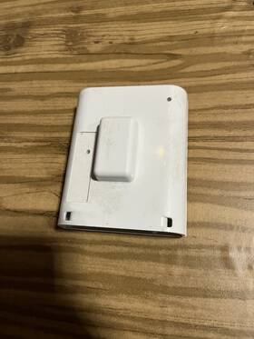 12254302 Whirlpool Refrigerator Defrost Board Via Electronic Timer