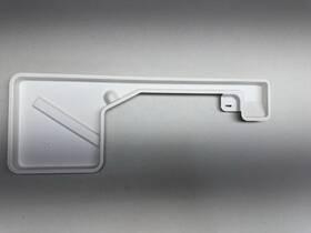 12477402 Whirlpool Fsp Refrigerator Drain Pan 12477402 Whirlpool Fsp Refrigerator Drain Pan