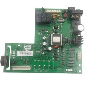12782021 Whirlpool Genuine Fridge Control Board Same Day Ship And 60 Days Warranty 12782021 Whirlpool Genuine Fridge Control Board Same Day Ship And 60 Days Warranty