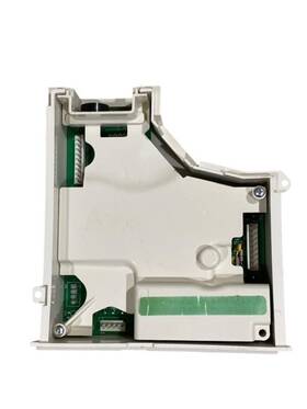 12872233 Whirlpool Refrigerator Control Board - Part #