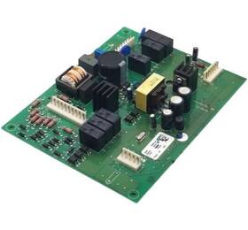 12920714 Whirlpool Oem Fridge Board 1-year Warranty Free Same Day Shipping