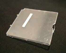W11226688 Whirlpool 12957702 Cover Replaces #12957702
