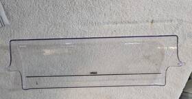 16340562 Whirlpool Door Dairy By Part Number For Magic Chef Gs22y8d