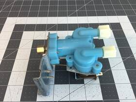 2003791 Whirlpool 2006766 Refrigerator Water Inlet Valve P#