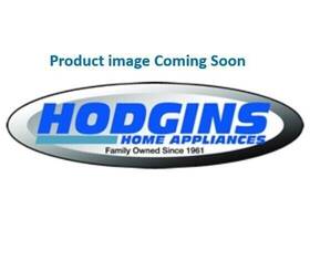 21001734 Whirlpool Thrust Bearing Kit 21001734 Whirlpool Thrust Bearing Kit