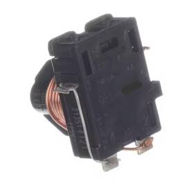 Gi1500phb6 Whirlpool 213514121 Fits 115v Start Relay Compressor For Gi1500phw6