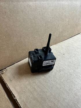 213615000 Whirlpool Refrigerator Start Relay - Part#