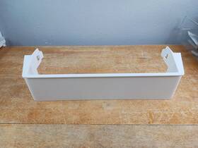 2156012 Whirlpool Refrigerator Door Shelf