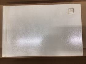 2159274 Whirlpool Refrigerator Oem Almond Freezer Door Assy 2159274 Whirlpool Refrigerator Oem Almond Freezer Door Assy