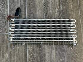 2195391 Whirlpool 2176337 Refrigerator Evaporator Kenmore Estate Roper #8