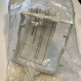2177144 Whirlpool Fsp Refrigerator Dispenser Ice Actuator Free Shipping