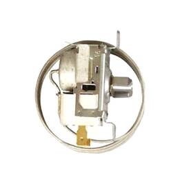 Wpw10567140 Whirlpool 2183403 New Oem Refrigerator Thermostat