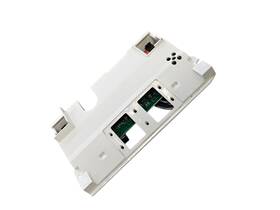 2187585 Whirlpool Oem Fridge Control 1-year Warranty Free Same Day Ship 2187585 Whirlpool Oem Fridge Control 1-year Warranty Free Same Day Ship