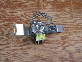 2193276 Whirlpool Nos Refrigerator Thermostat Part 2193276 Whirlpool Nos Refrigerator Thermostat Part