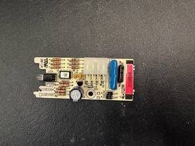 2203384 Whirlpool Kitchenaid Kenmore Refrigerator Water Indicator Board