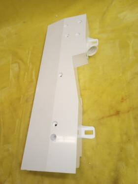 2216013 Whirlpool Refrigerator Control Box Part # Free Shipping