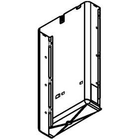 2217195 Whirlpool Refrigerator Shield Genuine Oem Part 2217195 Whirlpool Refrigerator Shield Genuine Oem Part