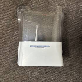2212372 Whirlpool 2223317 Refrigerator Ice Container Assembly P#