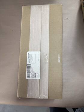 W10823805 Whirlpool 2252097 Control Board /