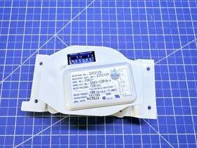 2252128 Whirlpool Refrigerator Auger Motor P# 2252128 Whirlpool Refrigerator Auger Motor P#