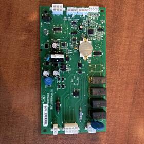 Wp2252174 Whirlpool 2252174 Kenmore Refrigerator Control Board P#
